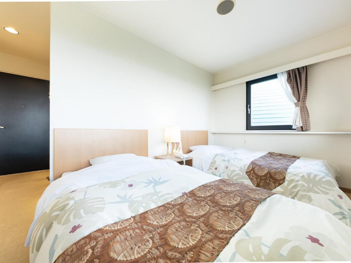 Tabist Hotel Iyashi no Sato Tsuchiura Eksteriør billede